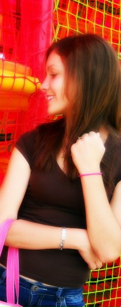 №168, Анастасия Селещук, Киев №168, Анастасия Селещук, Киев