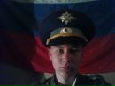Фотография Руслан Холомеев