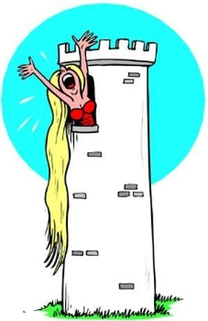 Таня Глекова ★ | 