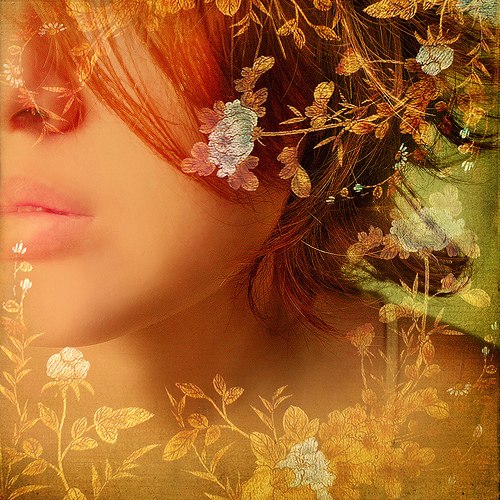 Екатерина Красуцкая LILITH | Москва