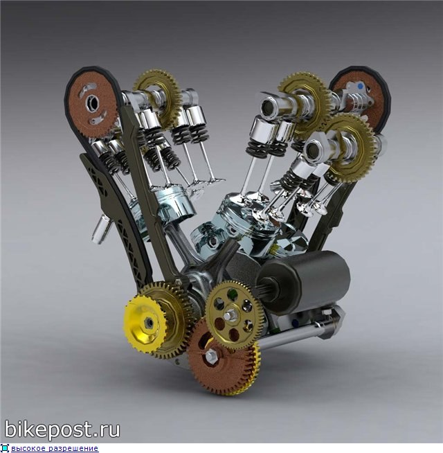 Алексей Максимчук | Бендеры