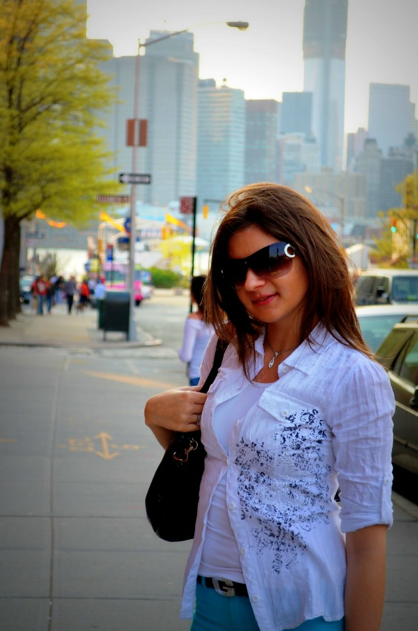 Світлана Коропецька | 