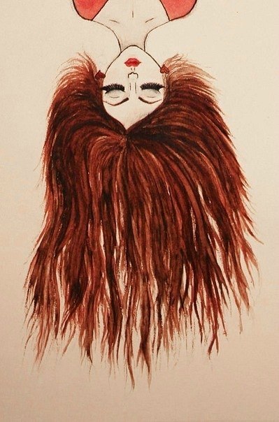 Христя Русин | Тернополь