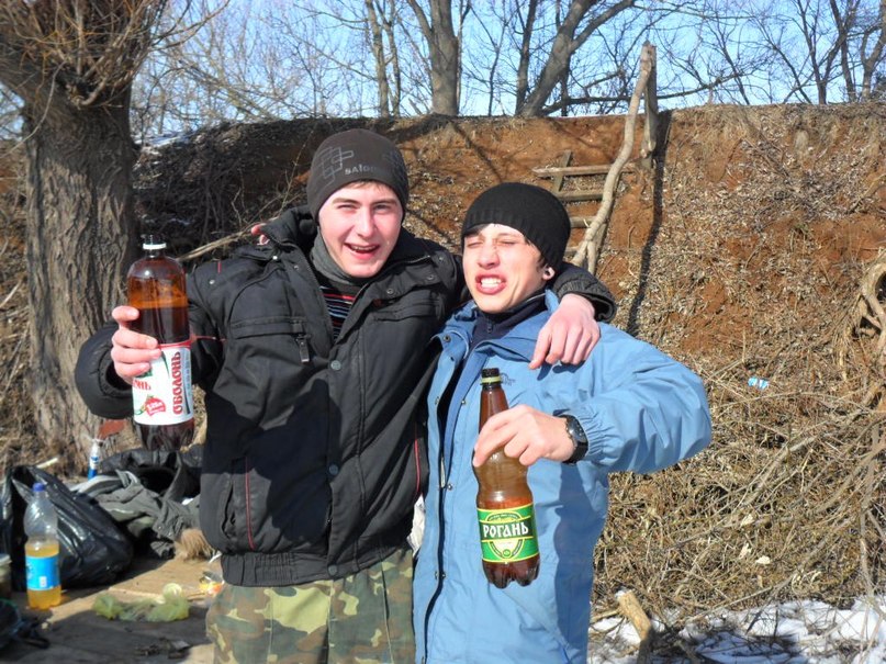 Sera Полищук | Черкассы