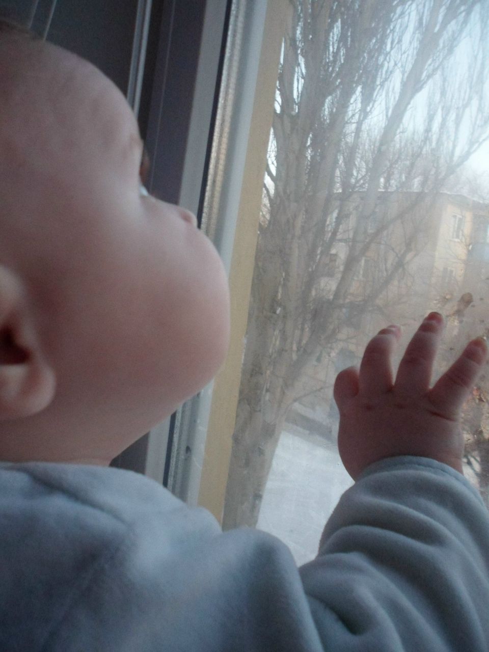 Маша Курилко | Кривой Рог