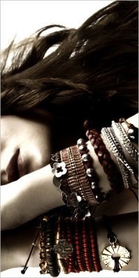 Анастасия Захарова | 