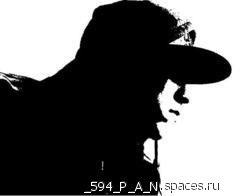 Олег Червень | Надворная