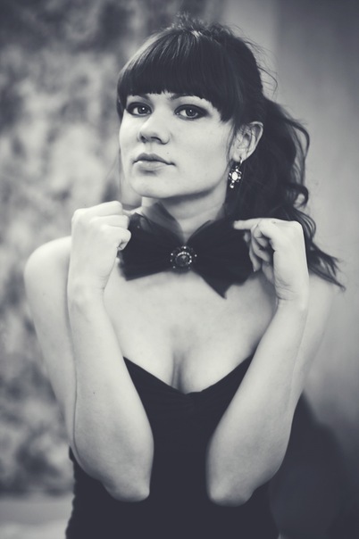 №94, Ульяна Буканова, 37 лет, Новороссийск №94, Ульяна Буканова, 37 лет, Новороссийск