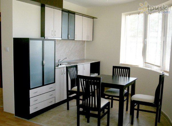 №17, Мария Каминская(Назаренко), Днепр (Днепропетровск) №17, Мария Каминская(Назаренко), Днепр (Днепропетровск)