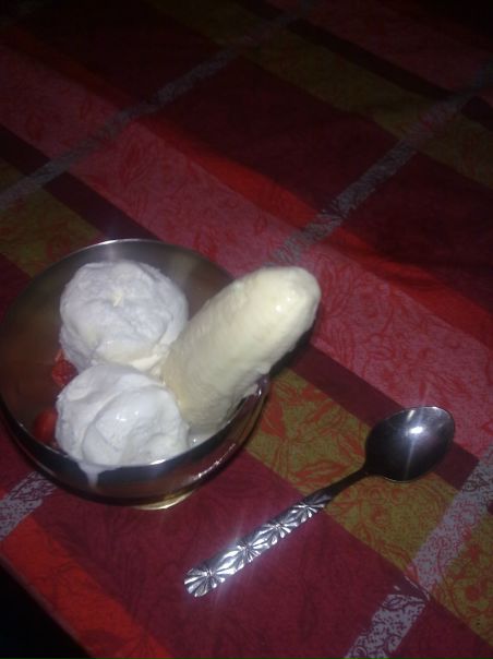 №66, Кристина Джелия, 31 год №66, Кристина Джелия, 31 год