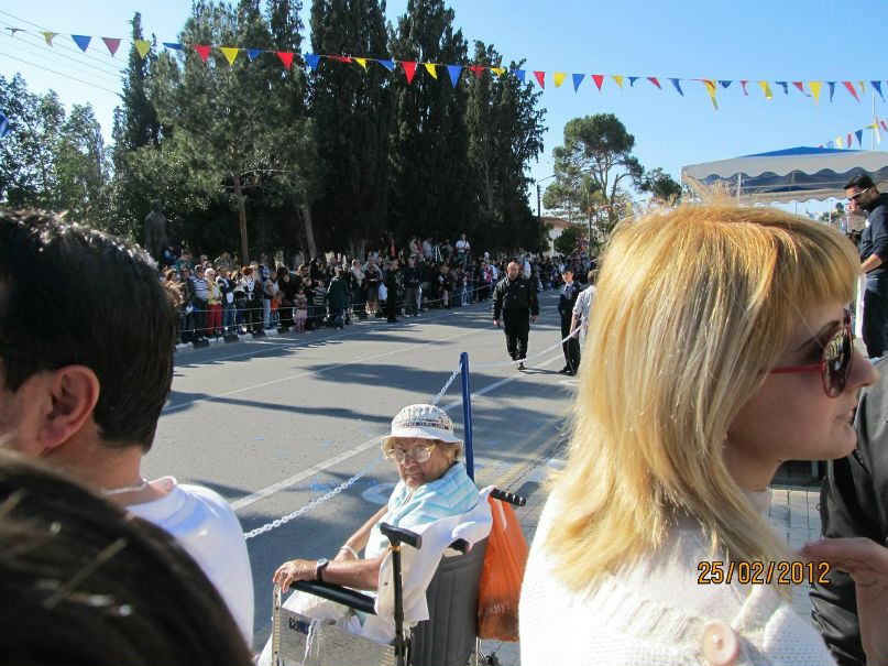 Егор Шорников | Казань