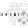 Аватар: Drebin 893
