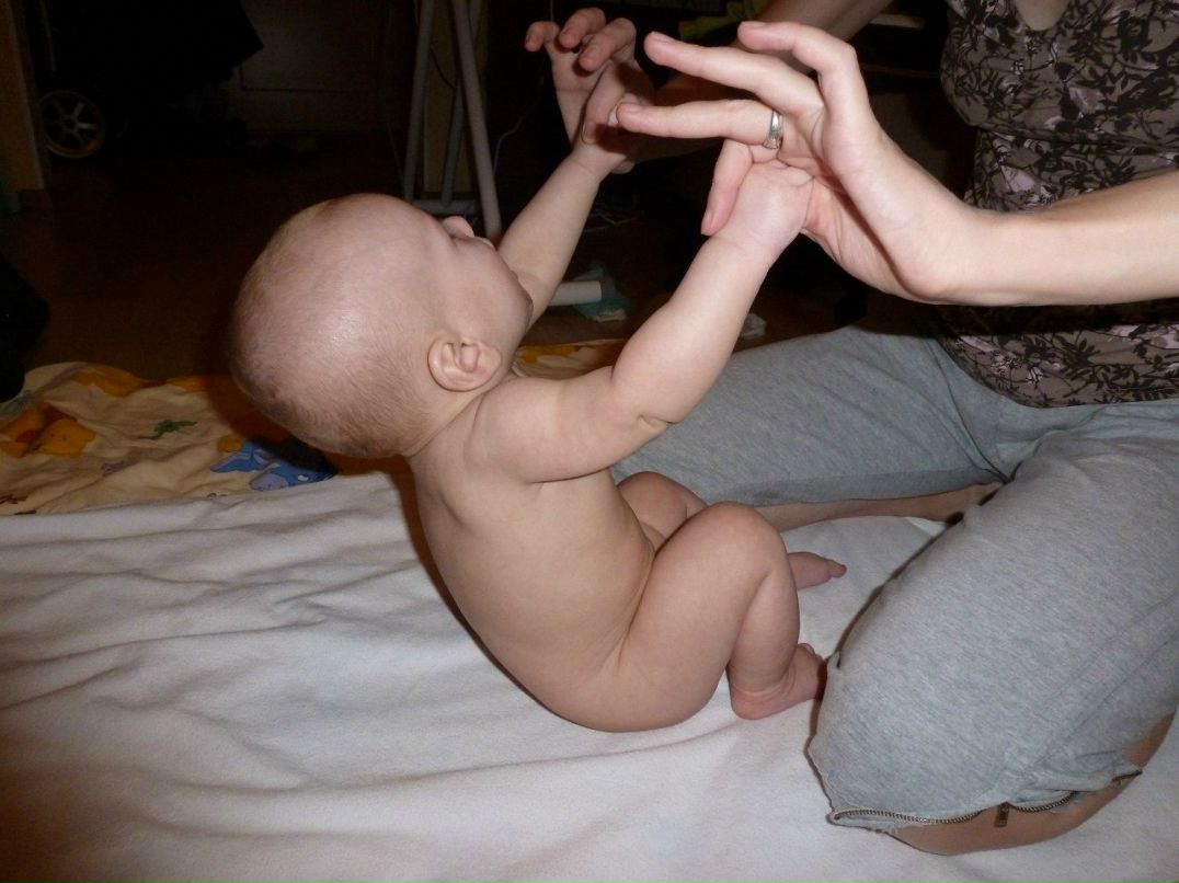 Антонина Слатвинская | Краснодар