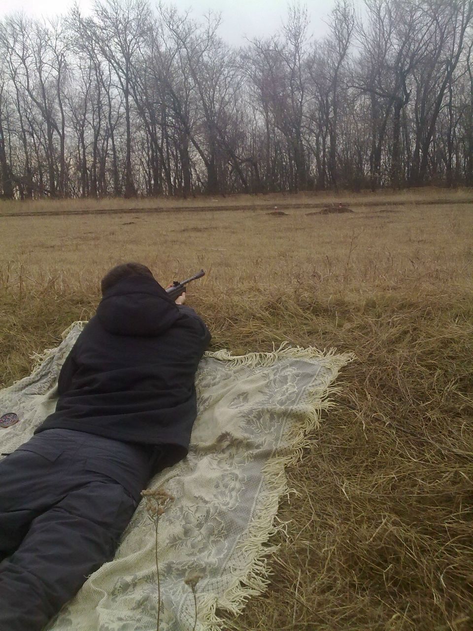 Дмитрий Вадимович | Мариуполь