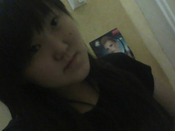 №9, Катикка Васильева, Якутск №9, Катикка Васильева, Якутск