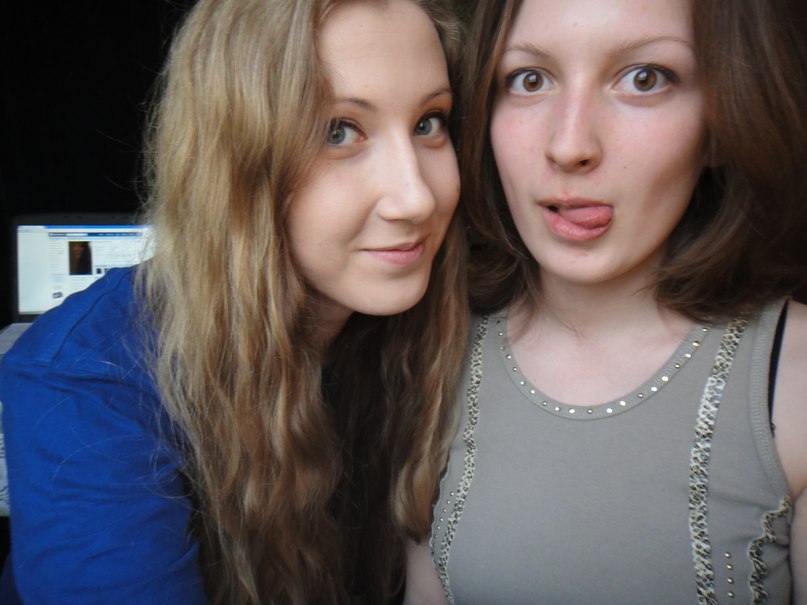 Александра Мищенко | Санкт-Петербург