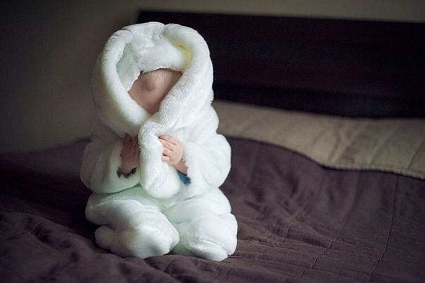 Элина Рагожник | 