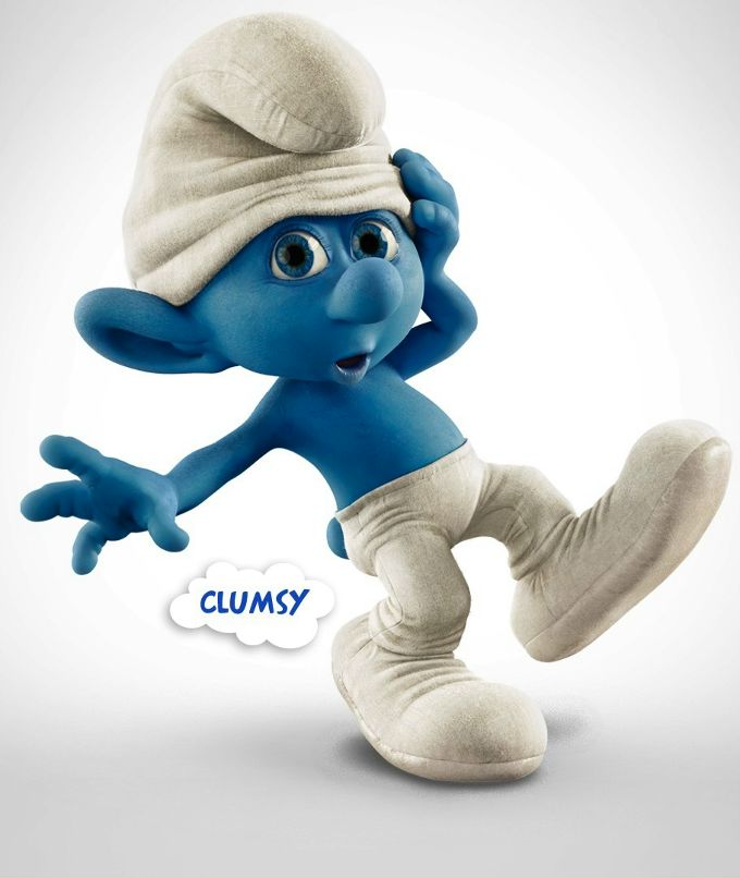 Константин Маленков | Москва