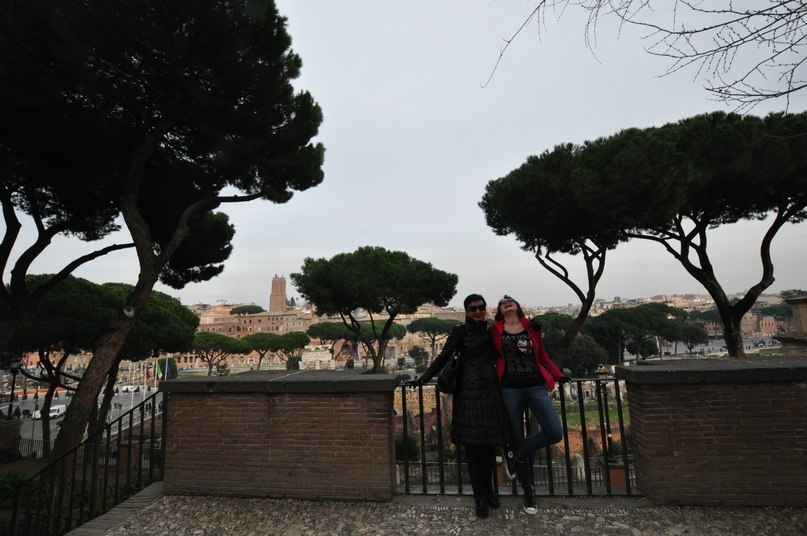 Настена Дудякова | Москва