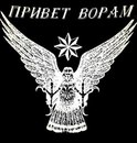 Фотография Feqan Sultanov
