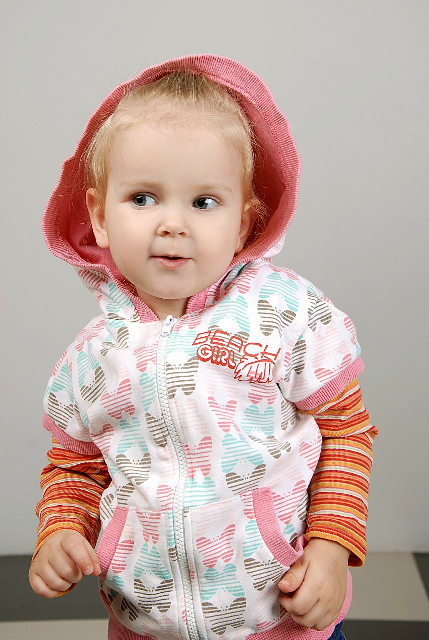 Лена Миргород | Львов