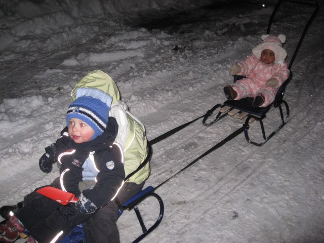 Наталия Осадчая | Киев