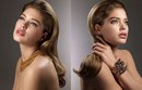 №15 Вика Верещагина 21.12.2000: профиль, фото, статус - ВКонтакте