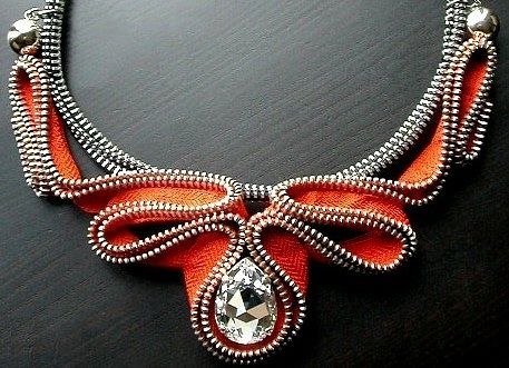 Ольга Томская | Санкт-Петербург