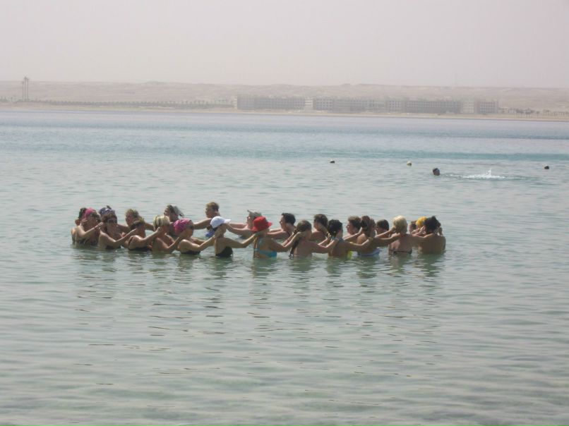 Михаил Жучков | Елабуга