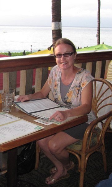 №3, Svetlana Beltyukova №3, Svetlana Beltyukova