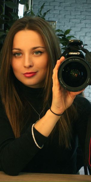 №160, Кристина Муза, 36 лет, Москва №160, Кристина Муза, 36 лет, Москва