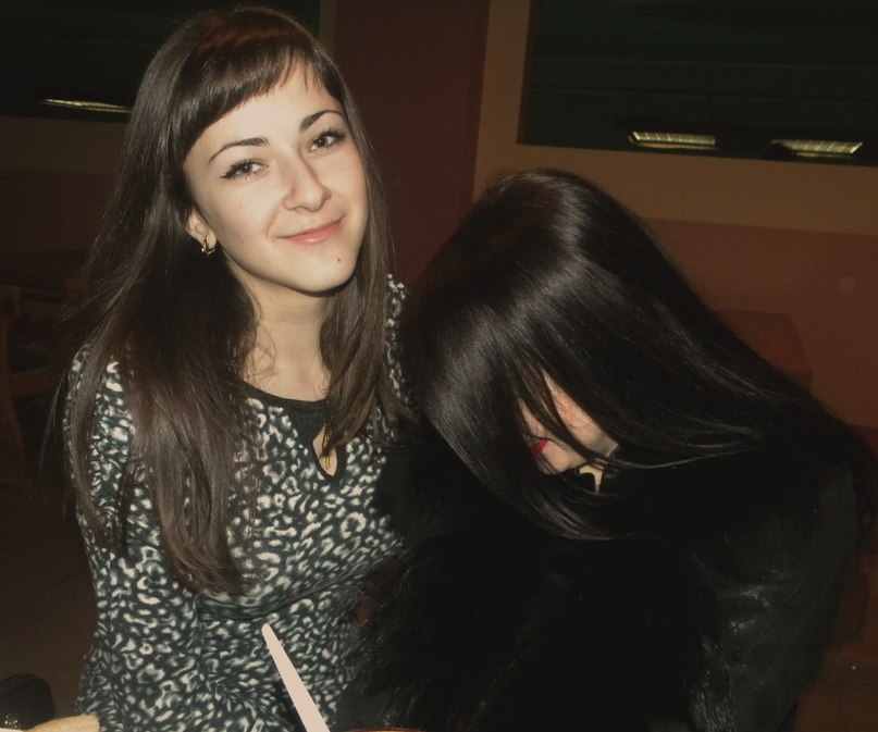 Оксана Грицина | Львов