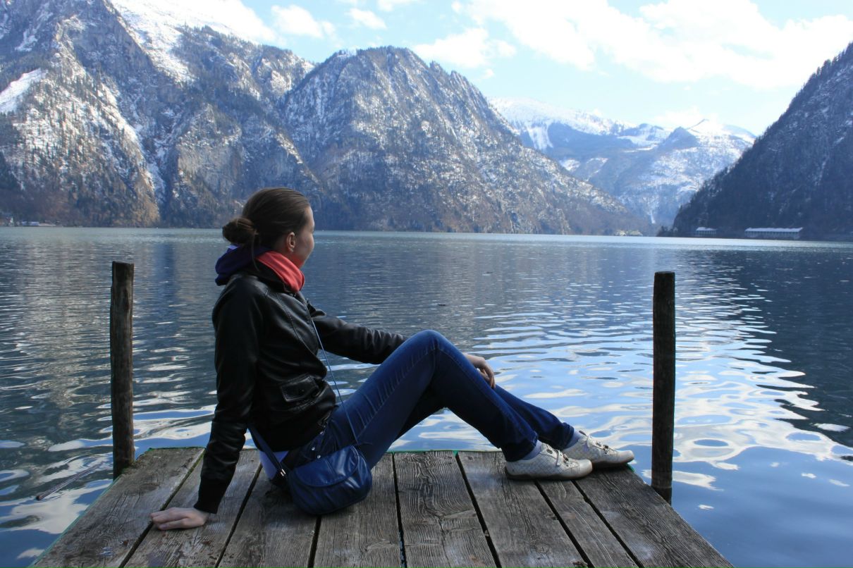 Иринка Хохлова | 