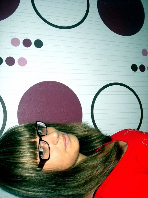 Виктория Ким | Новополоцк