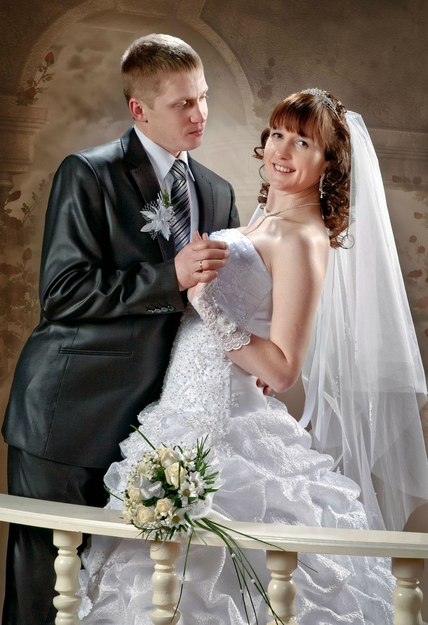 Тетяна Сироїд | 