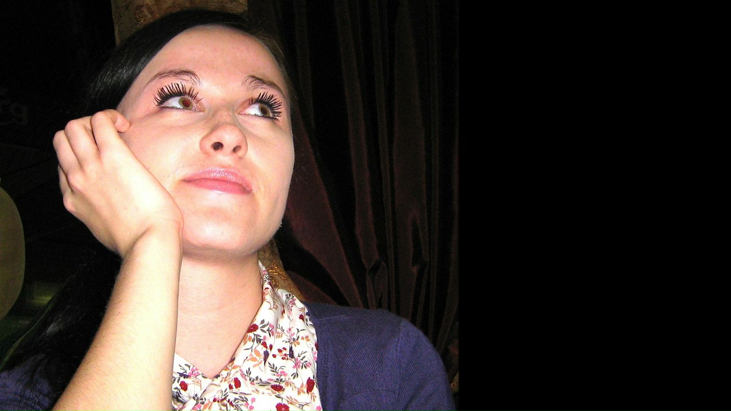 Елизавета Зацепина | Брест