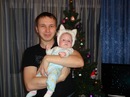Фотография Акинфиева Игоря