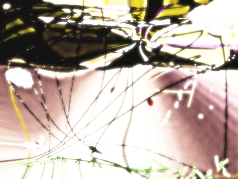 Дмитрий Михайлов | Москва