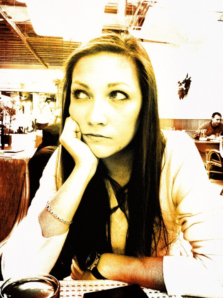 Ольга Мудрак | Днепр (Днепропетровск)