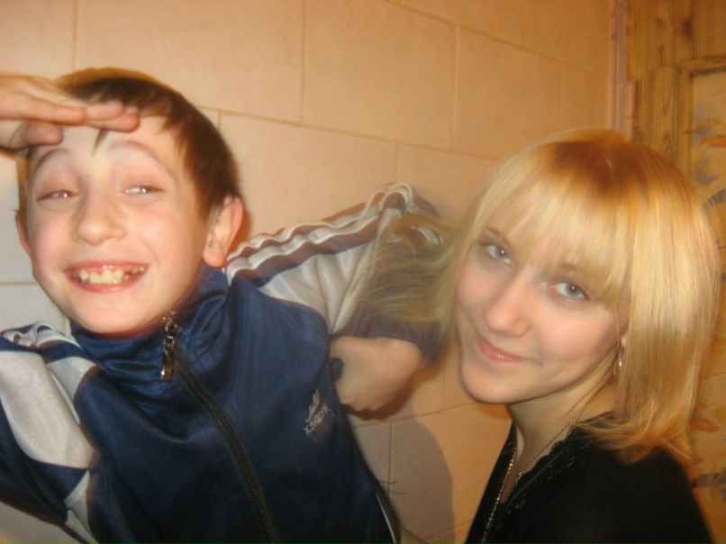 Василий Юданов | Псков