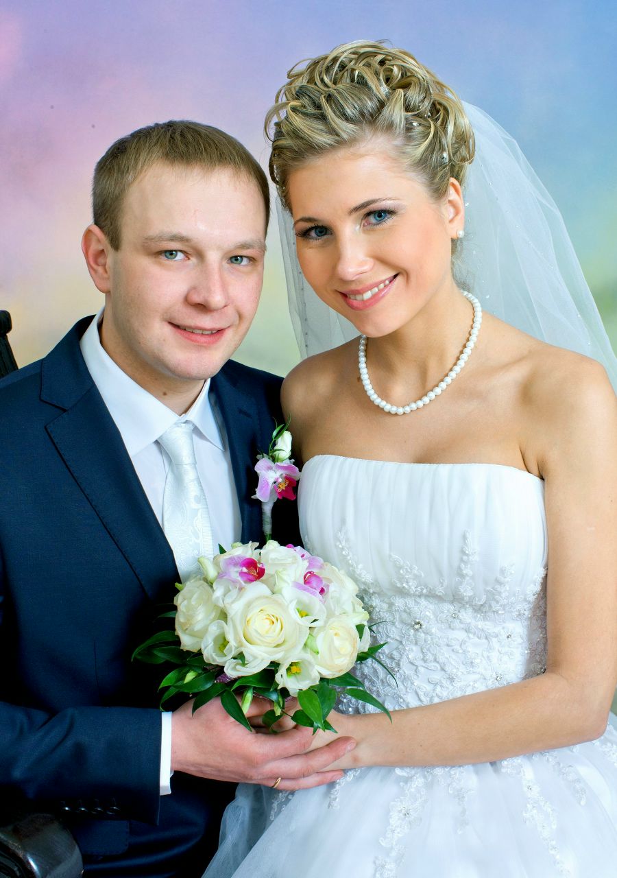 Юлия Янович | Минск