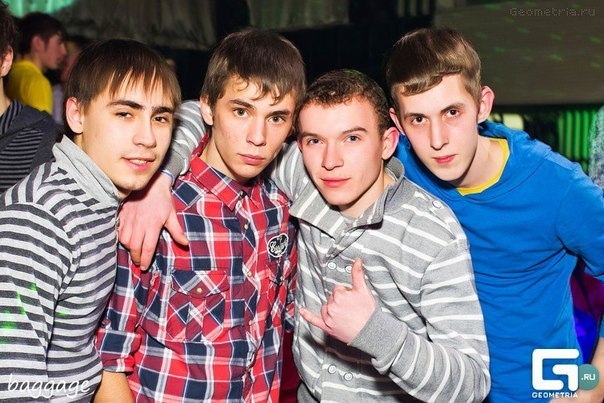 Саня Новиков M.E.T.R.O | Таганрог