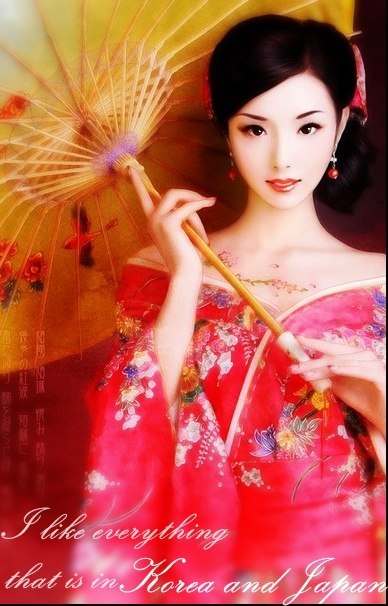 Лида Митькова | Харьков