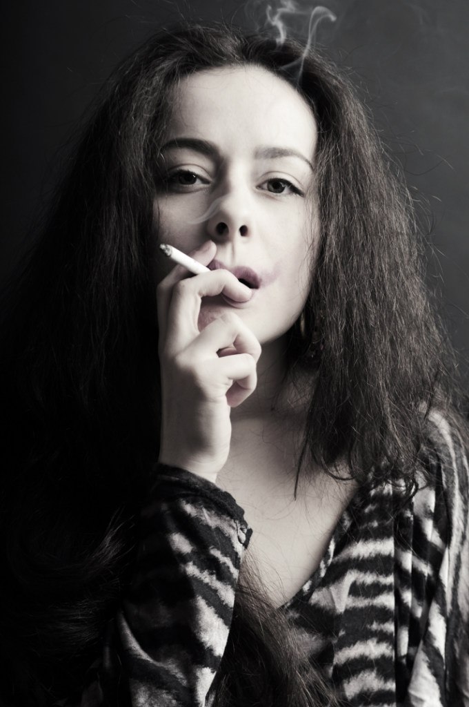 Alexander Min | Алматы