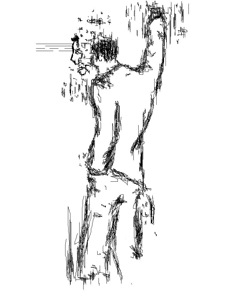 Стас Турко | 