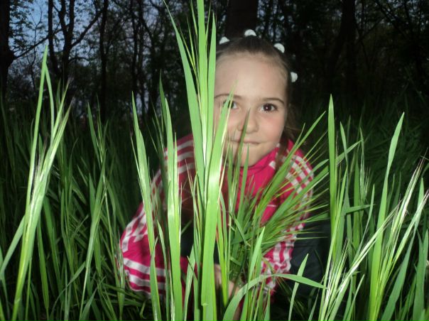 №78, Таисия Казанцева, Мариуполь №78, Таисия Казанцева, Мариуполь