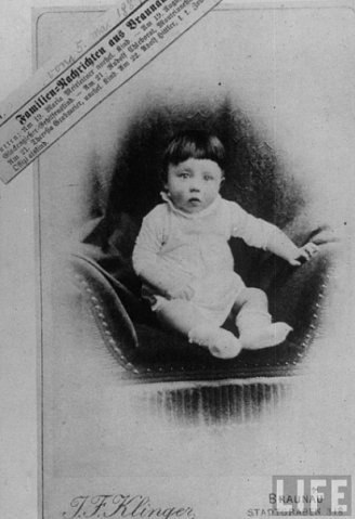 Володимир Шмибельський | Киев