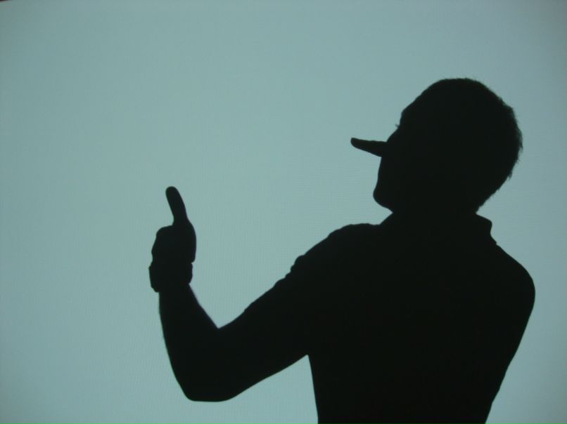 Александр Николаев | Казань