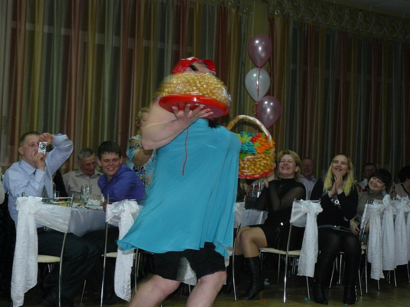 Альфида Новикова | Набережные Челны