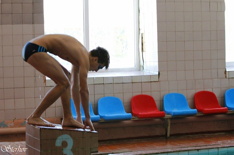 Dima Efimov | Чебоксары